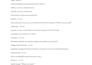 create professional english lesson plans for primary classes